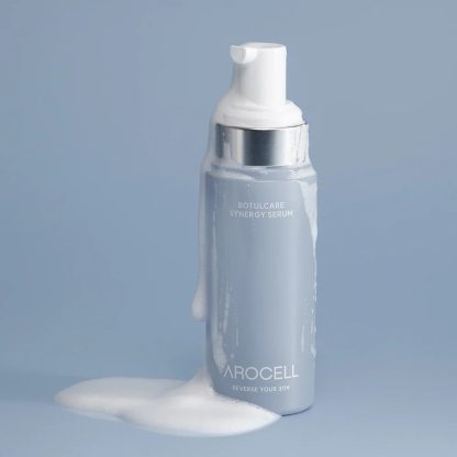 AROCELL Botulcare Synergy Serum 70ml