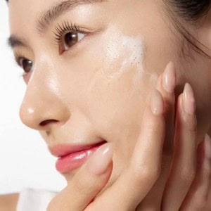 AROCELL Botulcare Synergy Serum 70ml