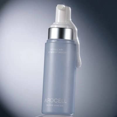 AROCELL Botulcare Synergy Serum 70ml