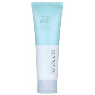 AROCELL Hyal B5 Soothing Cream 80ml