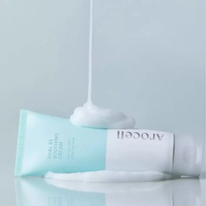 AROCELL Hyal B5 Soothing Cream 80ml