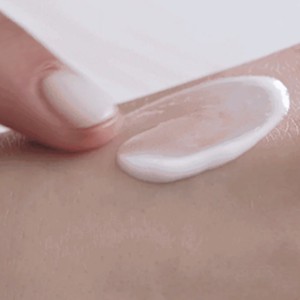 AROCELL Hyal B5 Soothing Cream 80ml