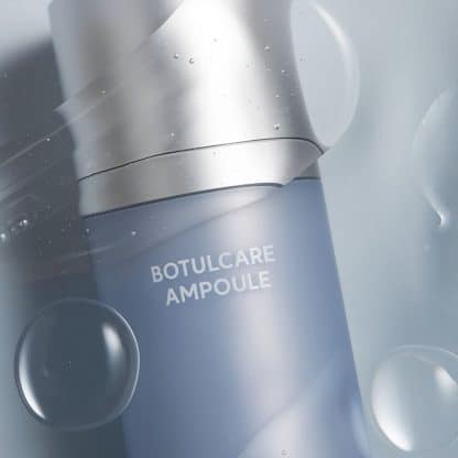 Arocell Botulcare Ampoule 30ml