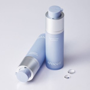 Arocell Botulcare Ampoule 30ml