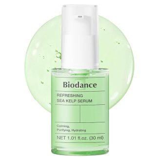 BIODANCE Refreshing Sea Kelp Serum 30ml