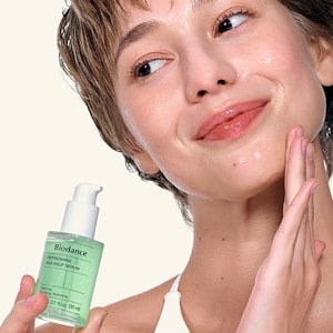 BIODANCE Refreshing Sea Kelp Serum 30ml