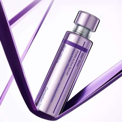 CENTELLIAN24 360º Shot PDRN Active Serum 50ml