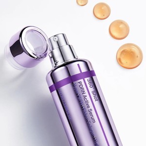CENTELLIAN24 360º Shot PDRN Active Serum 50ml