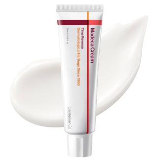 CENTELLIAN24 Madeca Cream Time Reverse 50ml