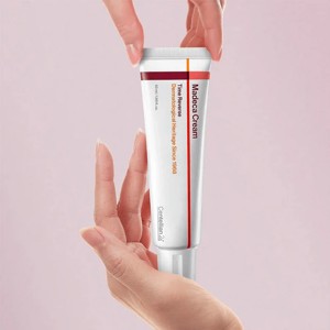 CENTELLIAN24 Madeca Cream Time Reverse 50ml