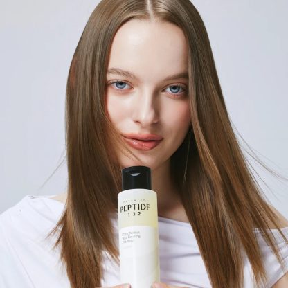 COSRX Peptide 132 Ultra Perfect Hair Bonding Shampoo 200ml