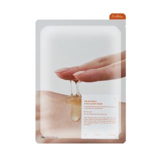 DR. ALTHEA Vita Glow Mask 28g