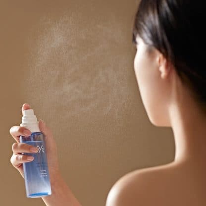 DR. CEURACLE Hyal Reyouth Oil Drop Mist 125ml