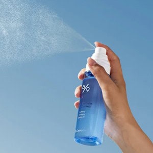 DR. CEURACLE Hyal Reyouth Oil Drop Mist 125ml