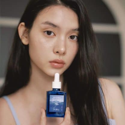 Dr. Althea Aqua Marine Deep Serum 30ml