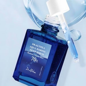 Dr. Althea Aqua Marine Deep Serum 30ml