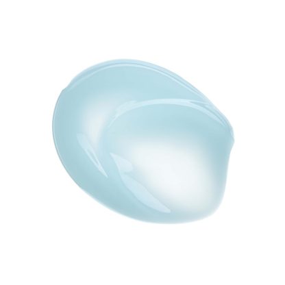 JUMISO Waterfull Hyaluronic Acid Cream 20ml