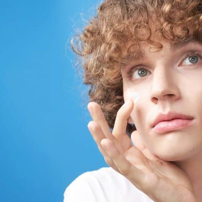 JUMISO Waterfull Hyaluronic Acid Cream 20ml