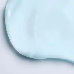 JUMISO Waterfull Hyaluronic Acid Cream 20ml