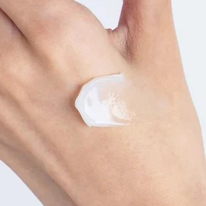 JUMISO Waterfull Hyaluronic Acid Cream 20ml