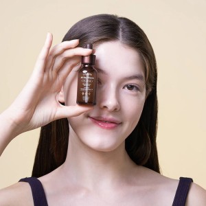 JUMISO All Day Vitamin VC-IP 1.0 Firming Serum 30ml