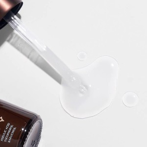 JUMISO All Day Vitamin VC-IP 1.0 Firming Serum 30ml