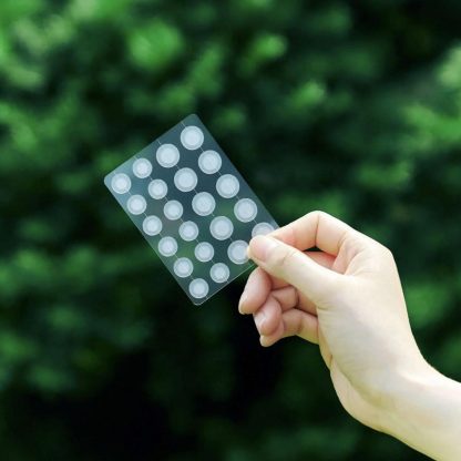 SKIN1004 Spot Cover Patch 22pcs