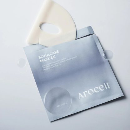 AROCELL Botulcare Mask 42g