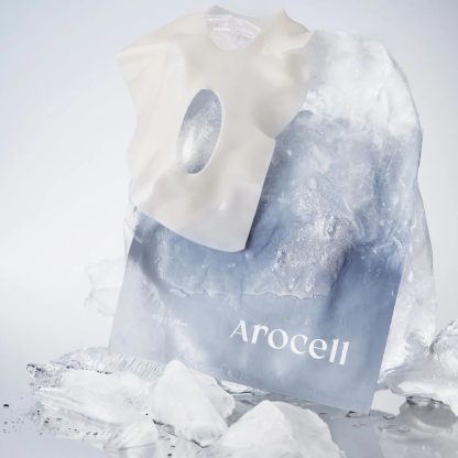 AROCELL Botulcare Mask 42g