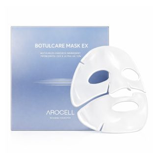 AROCELL Botulcare Mask 42g