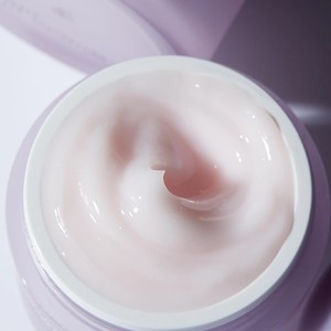 AROCELL Super Collagen Booster Cream 50g
