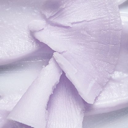 [Arocell] Super Collagen Melting Cleansing Balm 100g