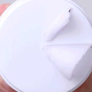 [Arocell] Super Collagen Melting Cleansing Balm 100g