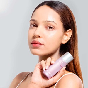 AROCELL Super Shot Coltra Ampoule 7X 30ml