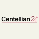 CENTELLIAN24 Brand Logo Square 150x150px