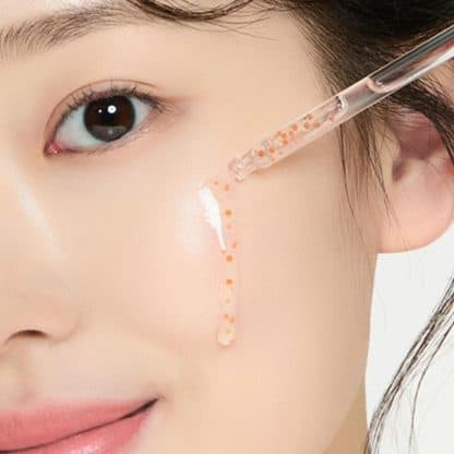 I'M FROM Apricot Dark Spot Drop Ampoule 10ml