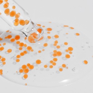 I'M FROM Apricot Dark Spot Drop Ampoule 10ml