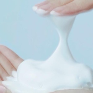 I’M FROM Fig Foam Cleanser 150ml