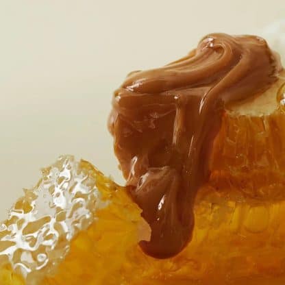 I’M FROM Honey Mask 70ml