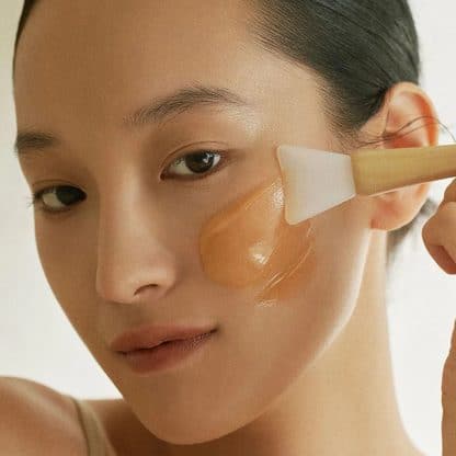 I’M FROM Honey Mask 70ml