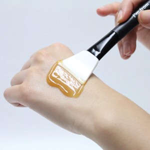 I’M FROM Honey Mask 70ml