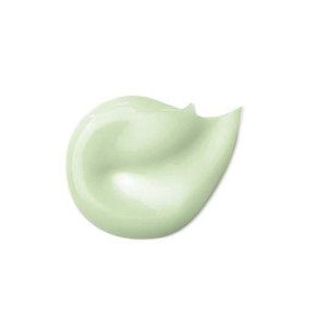 I’M FROM Mugwort Fluid Cream 50ml