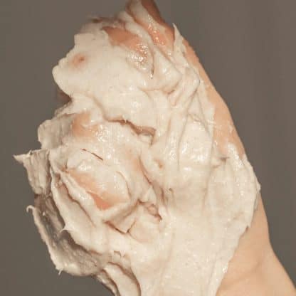 I’M FROM Rice Mask 30g