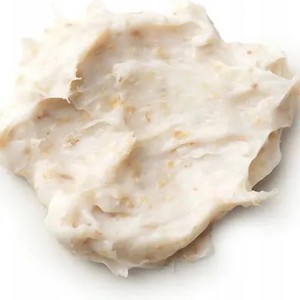 I’M FROM Rice Mask 30g