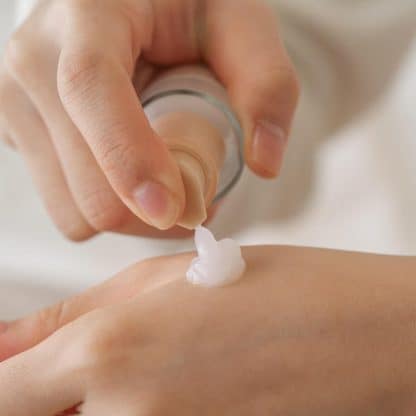 I’M FROM Rice Serum 30ml