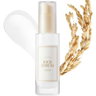 I’M FROM Rice Serum 30ml