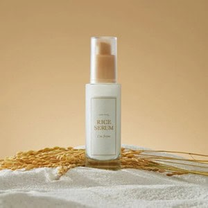 I’M FROM Rice Serum 30ml