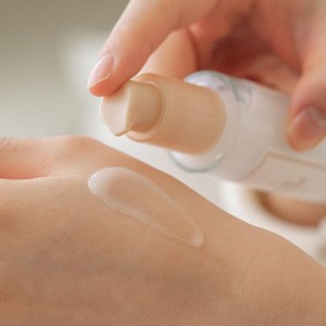 I’M FROM Rice Serum 30ml