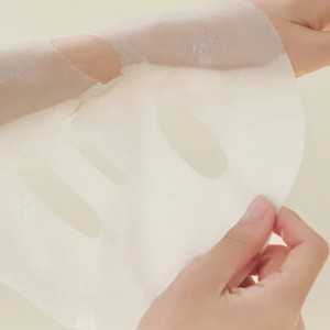 I’M FROM Rice Sheet Mask 20ml