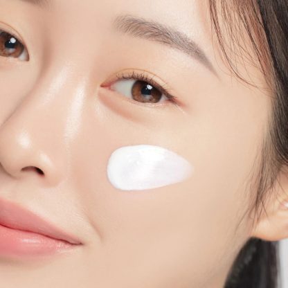 I’M FROM Rice Sunscreen 50ml